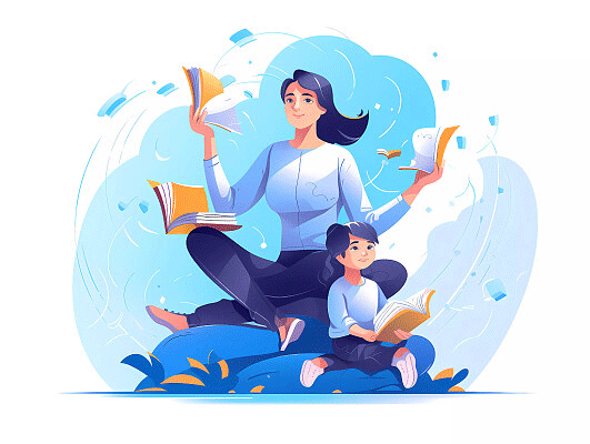 贷款挂靠证明怎么写