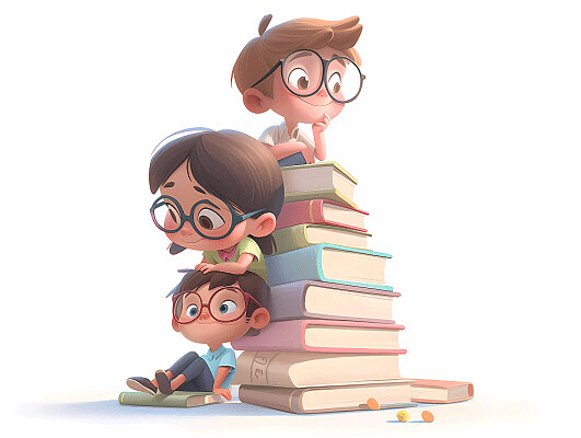 学历高都从事什么职业
