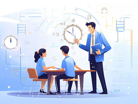普通中学属于什么学历