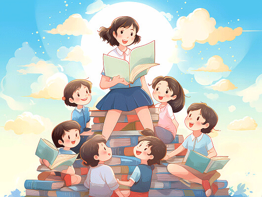 车子挂靠公司怎么样