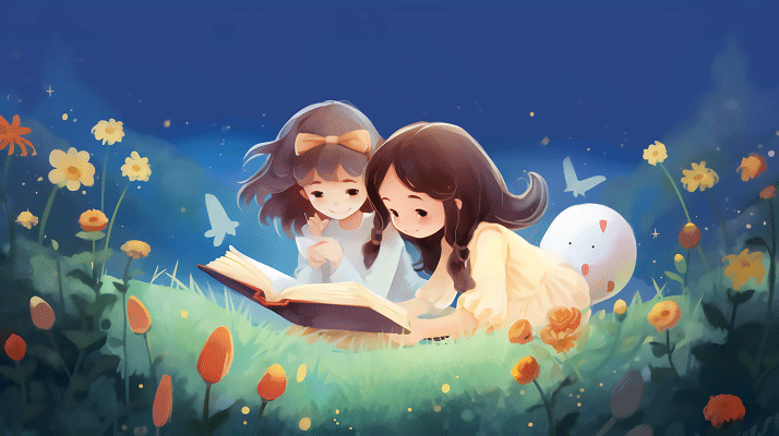 当老师都是什么学历