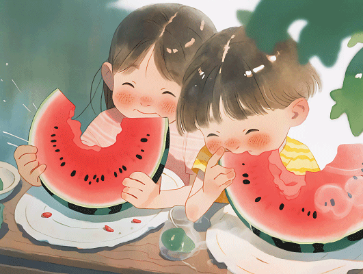 车辆挂靠公司绿本归谁