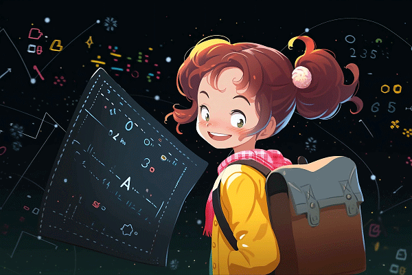 学汽修学什么学历好