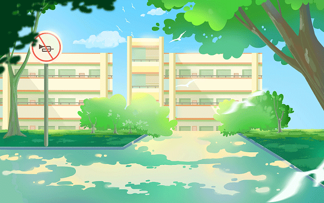 小学阶段是什么学历的人