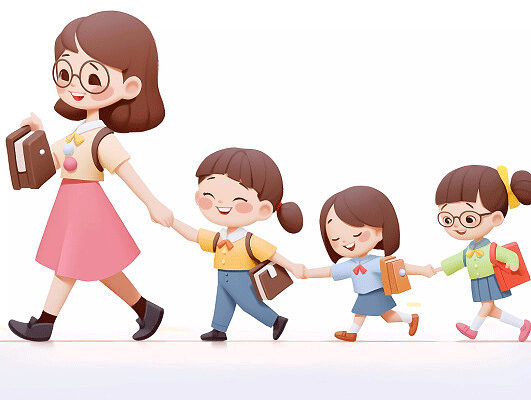 官场的人的学历是什么