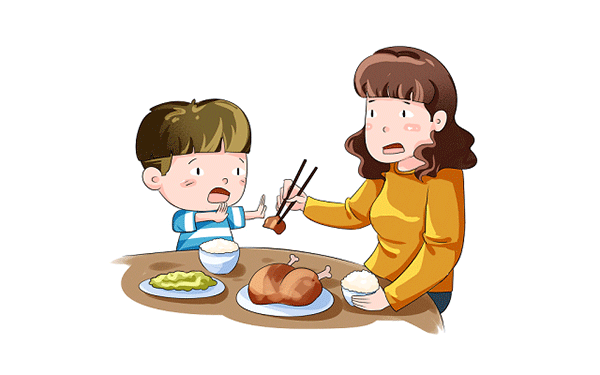 学历高素质低叫什么