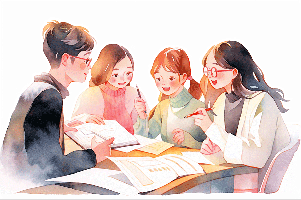 任天堂公司要什么学历