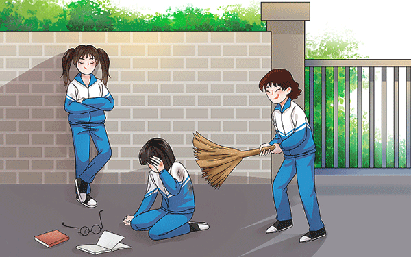 合肥美卡学院什么学历
