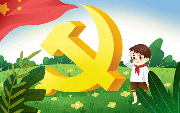 今年护师多少分能过啊
