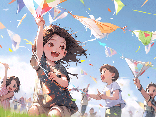 足浴收银需要什么学历