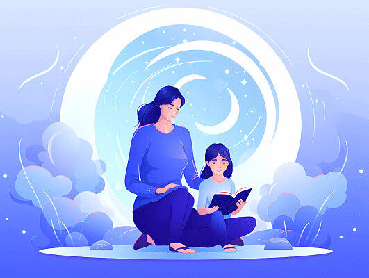 考护师参加什么考试