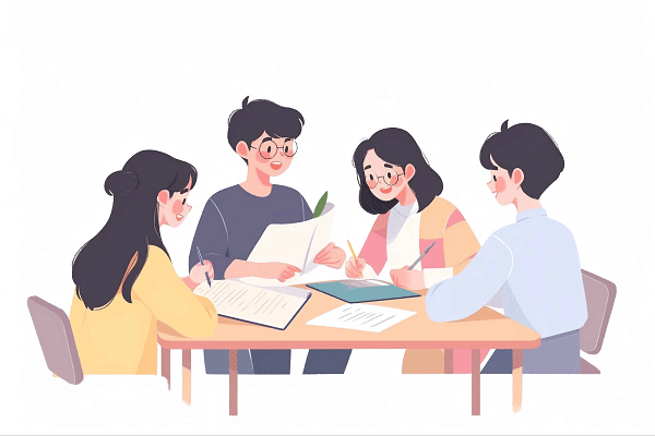 你的盐盐什么学历