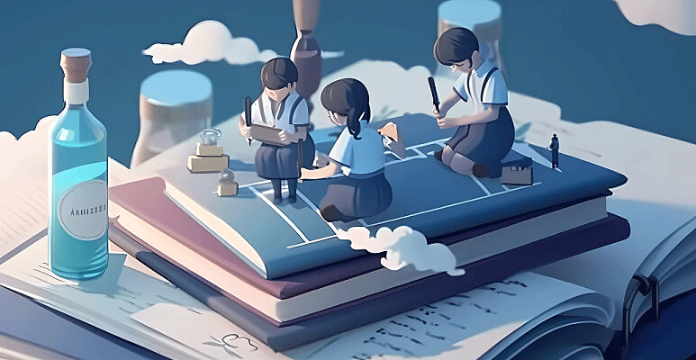 护师考试应该看啥书