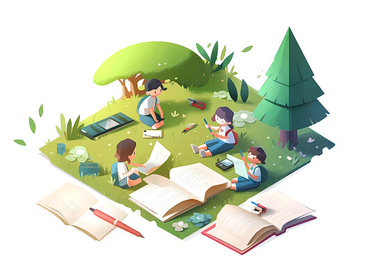 26岁是读到什么学历