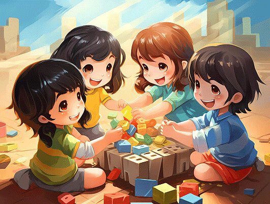合肥地铁司机什么学历