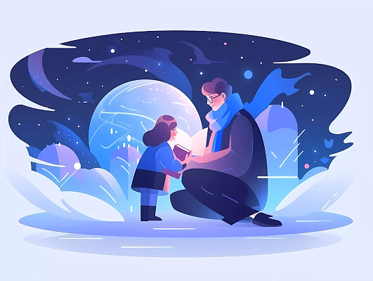 硕士工科是什么学位学历