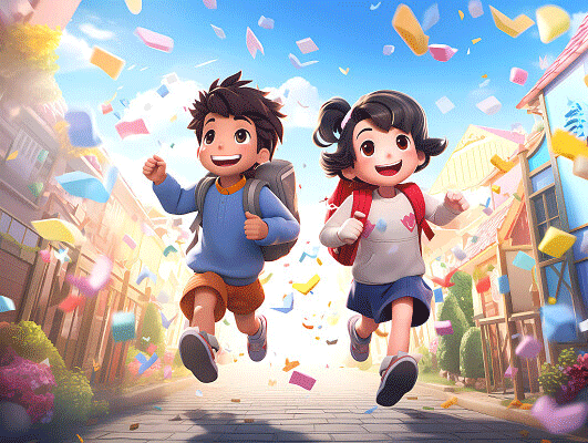 语言翻译需要什么学历