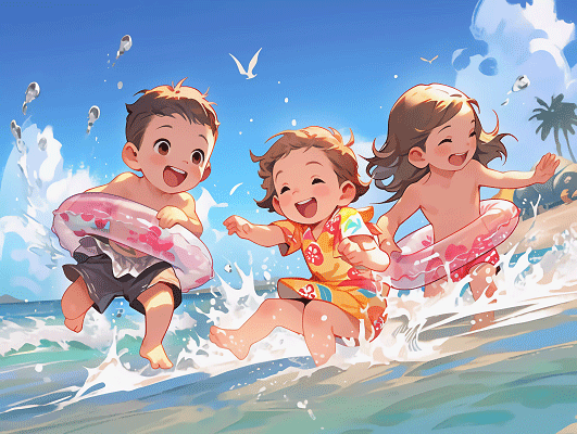 怎么预测护师过没过考试