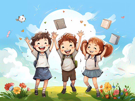谈恋爱需要考虑什么学历