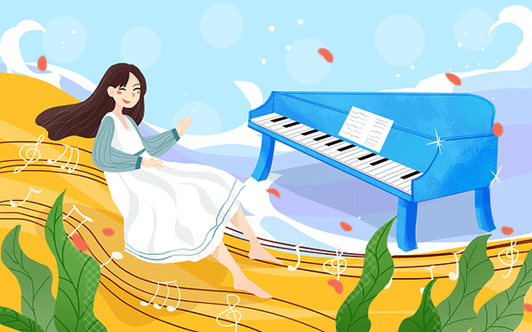 驻港部队需要什么学历