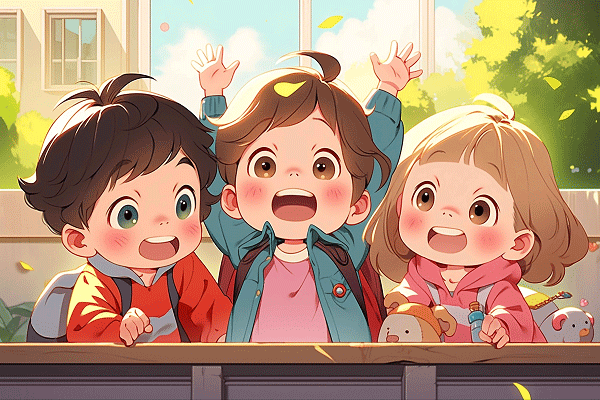 dnf召唤师护石怎么买