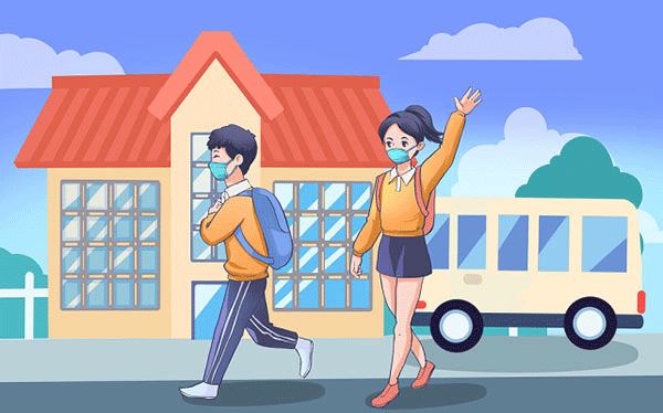 护师报考学历已什么为准