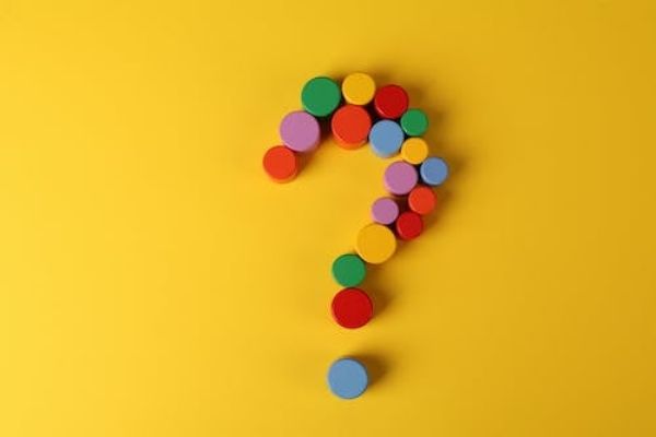护师考试的笔是什么笔