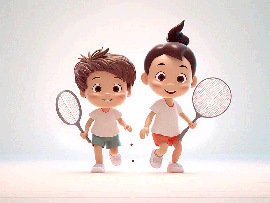 河北护师需要啥学历证明