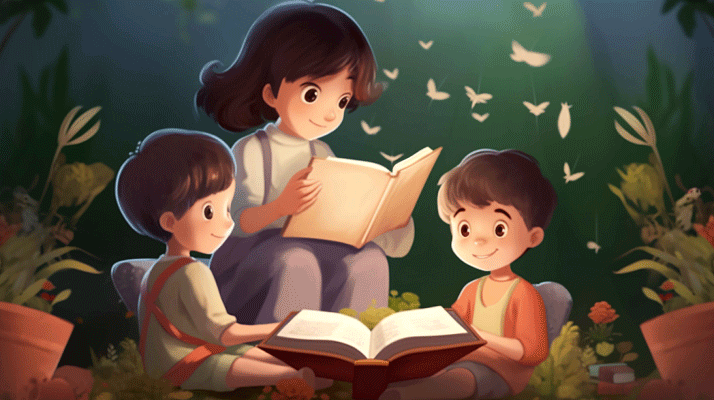 护师报名中的专业怎么选
