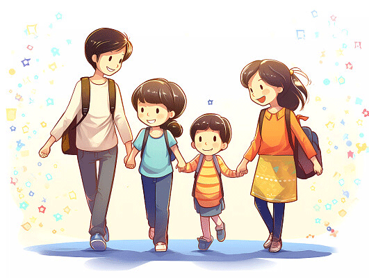 机械师后护杠怎么拆