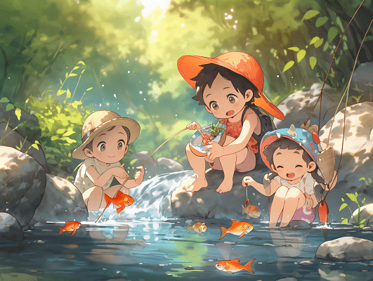 海员学历职业填什么好点