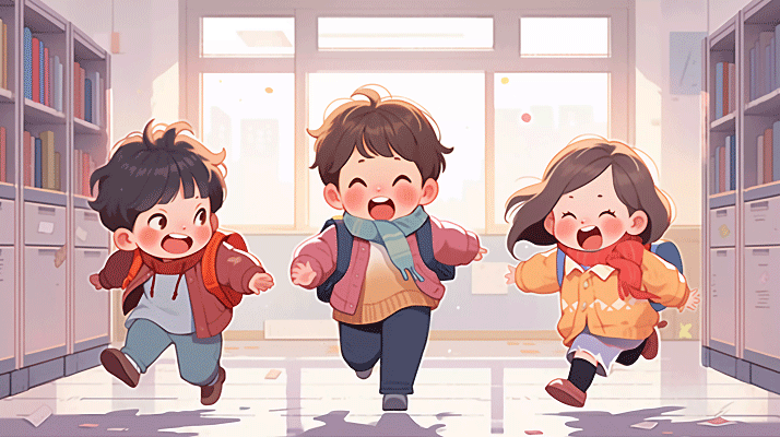 初中学历当什么兵
