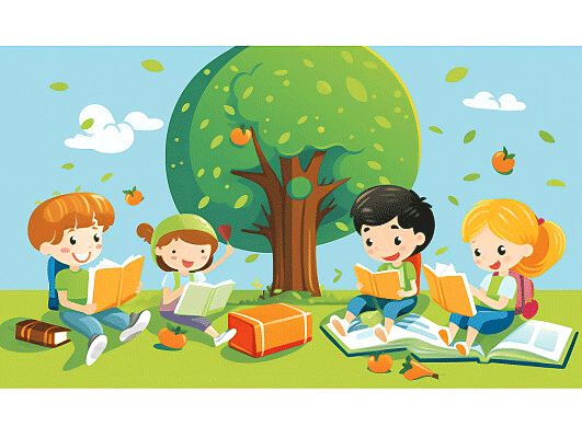 真正的学历代表什么