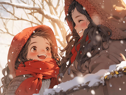 护师四门考试难吗多少分