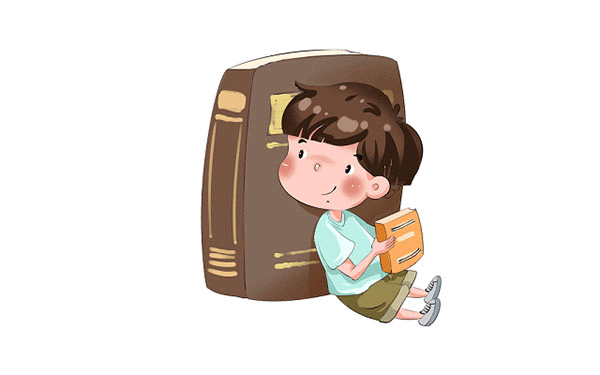 召唤师用什么克苏鲁护盾