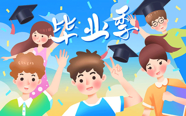 狗子护食请训狗师怎么说