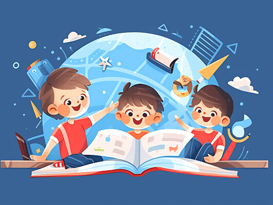 学历个学位什么意思