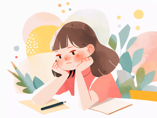 二级计算机学些什么内容