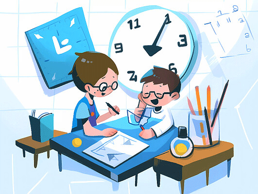 为什么学历也是背景的