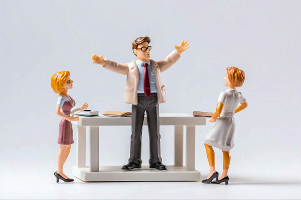 如何学好计算机二级office