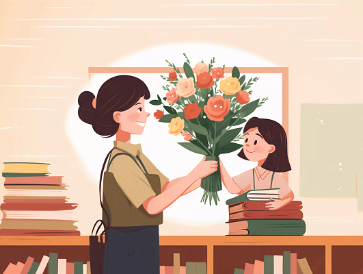 大学里老师什么学历最高