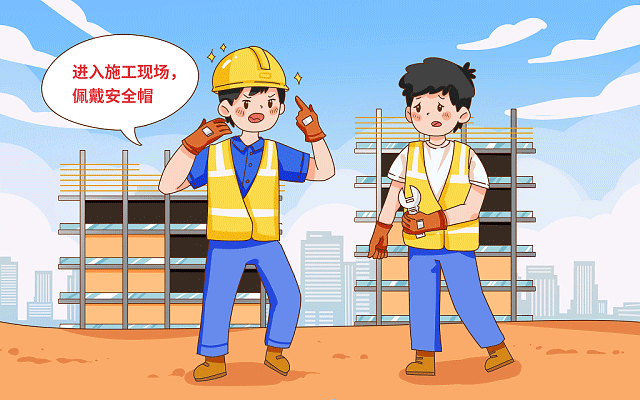 去日本当幼师什么学历