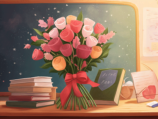226是什么学历的意思