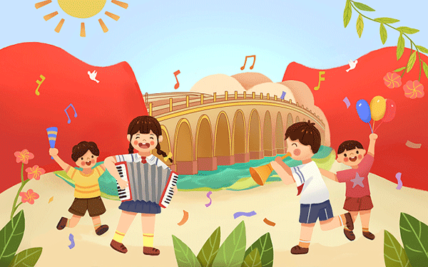 臧鸿飞什么学历水平