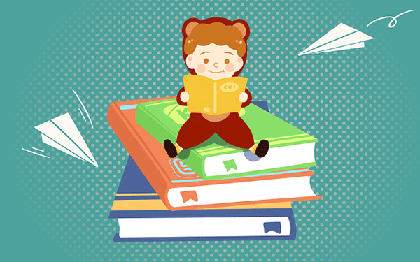 前置学历可以填什么学位