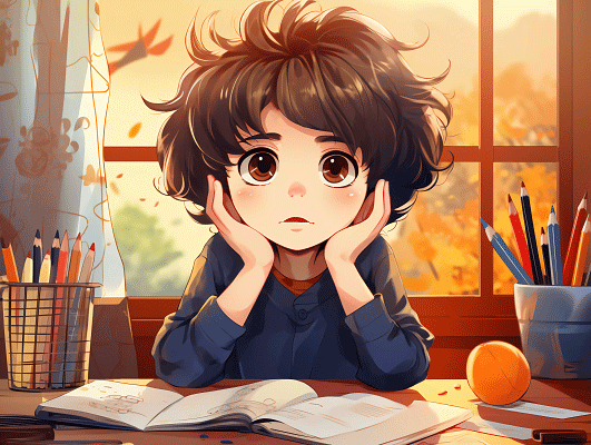 演员周瑞是什么学历