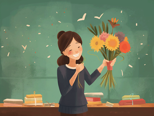 高中包括什么学历的学
