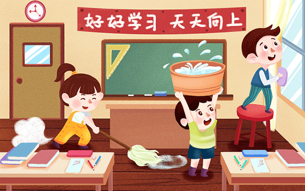 国家计算机二级难嘛