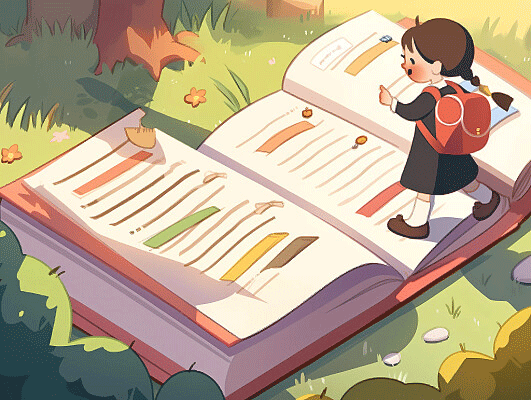 自学电焊需要什么学历