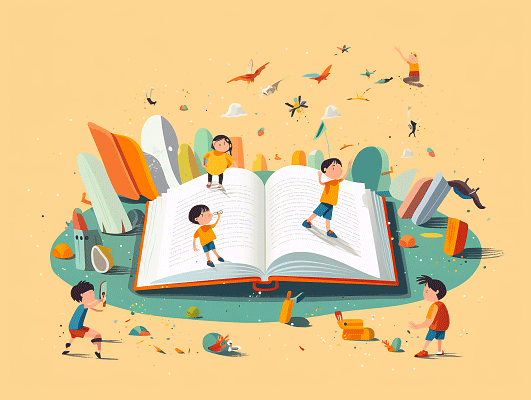 近畿大学要求什么学历的